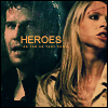 ext_6886: My Heroes and my OTP. (BnA - Heroes)