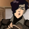 movesillegal: (you're tearing my heart out.)