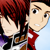 strength_of_tomorrow: (Kratos and Lloyd)