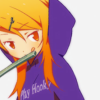 orangecharm: (01 ☀ Those things you done to me)