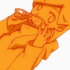 orangecharm: (03 ☀ You won’t understand)