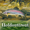 ext_2131: picture of a fish with lots of green (Default)