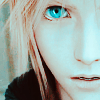 cloudywithachanceof: (Don't Look At Me Like That)