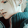 cloudywithachanceof: (And You're Not Gonna Reach My Telephone)