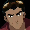 deusrexmachina: (Devious smile!)