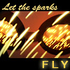 deusrexmachina: (Let the sparks FLY.)