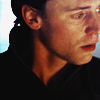youwillalwayskneel: (I've heard nothing more)