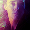 youwillalwayskneel: (As our savior)