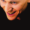 youwillalwayskneel: (Celebrates when you're around)