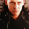 youwillalwayskneel: (So I'll always be)