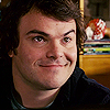 inburningshadows: (A smile/Are you well today?/Happy)