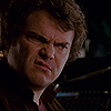 inburningshadows: (Irritated/nose wrinkle/mrh/Disapproval)