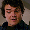 inburningshadows: (Awkward pause/...oh/Peer)