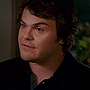 inburningshadows: (Skeptical/head tilt/brow arch)