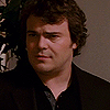 inburningshadows: (Pause/skeptical/sarcasm appears)