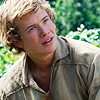 lover_boy: (pic#3518516)