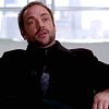integrity: [Season Seven] (♆ A bottom feeding mutation.)