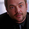 integrity: [Season Seven] (♆ A fair deal.)
