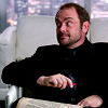integrity: [Season Seven] (♆ Who in the fuck is Susan?)