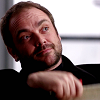 integrity: [Season Seven] (♆ Screwing over ancient Creation.)