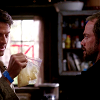 integrity: [Season Seven] [Castiel] (♆✝ Are you doing.)