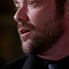 integrity: [Season Seven] (♆ Come on.)