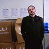 integrity: [Season Seven] (♆ Chillin like a villain.)
