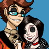 everyonelovesgames: (Loving parents)