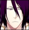a_million_blossoms: (not impressed)