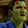 fides_spes_caritas: (startled)