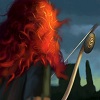 tauntingdragons: ((brave))