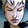 blooddancer: (Eyes Closed)