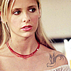 herotypical: [ neutral ; uncertain ; angry ; sparrow ] (✝ i courted a sailor)