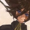 whatpenguin: (the most srs)