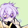 floralprophecy: (You don't say ...)