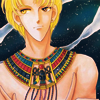 ramses: why is he so white in official color art idgi (hard out here as a pimp)