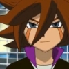 whatpenguin: (my defense is like...)