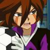 whatpenguin: (PLEASE DONT MAKE BANANA JOKES)