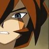 whatpenguin: (god no its a banana)