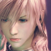 struckout: (my heart overrules)