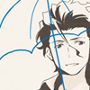 croibhristeoir: (i've never felt the need to confess)
