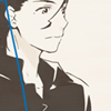 croibhristeoir: (i have to live with what i've done)