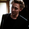 aderpted: (let me explain it again)