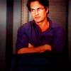 purplepants: (pic#3522047)