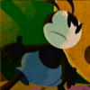 reobtained: (angry)