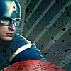 stark_spangled: (Captain America)