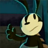 reobtained: (I remember something like that...)