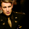 stark_spangled: ([Army dress] Come again?)