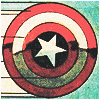 perletwo: excelsior (capna_shield)