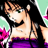 xroyal_bratx: (♕ [ princess ] looking down)